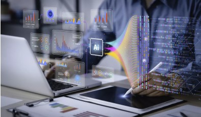 ИИ из эксперимента превратился в рабочий стандарт