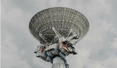 Астрономы нашли сигналы экзопланет в старых данных радиотелескопов