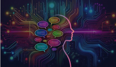 Внутренние «разговоры с собой» помогают ИИ учиться быстрее