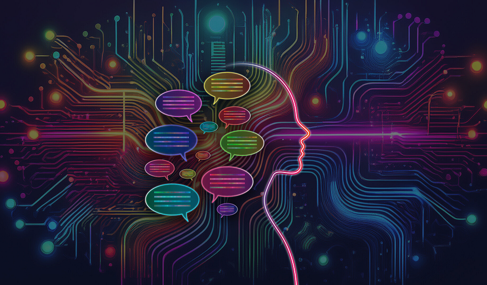 Внутренние «разговоры с собой» помогают ИИ учиться быстрее