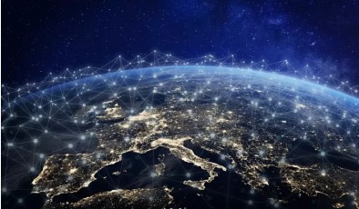 Евросоюз запускает спутниковую альтернативу Starlink