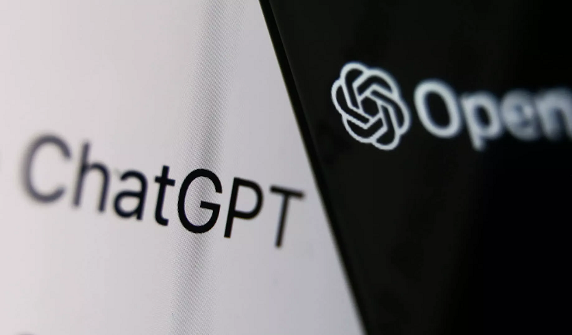 GPT-5.3 Codex: ИИ, который пишет код — и помогает создавать самого себя