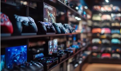 Предел цены: почему $70 может стать потолком для ААА-игр