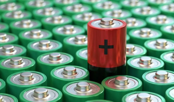 ИИ научился предсказывать срок службы аккумулятора за 50 циклов