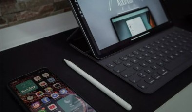 Google упрощает обмен файлами между iOS и Android