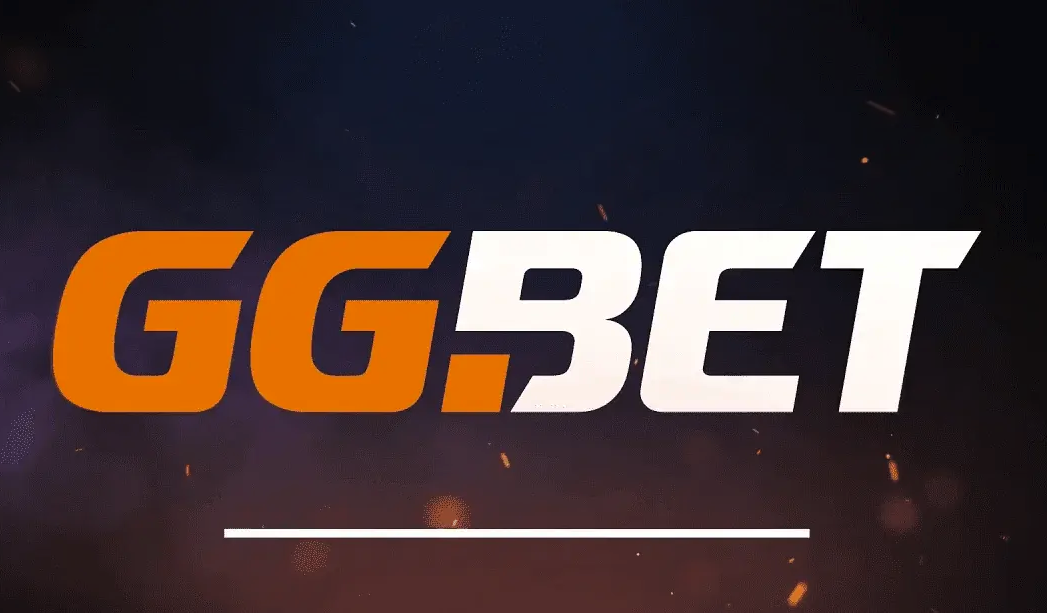 Онлайн-слоти GGBET: як влаштоване ліцензійне казино для українських гравців