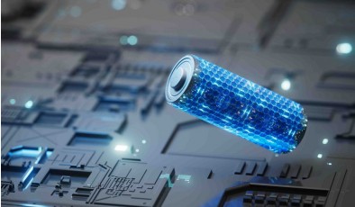 Австралийские учёные научились делать суперматериал графен из растительной биомассы