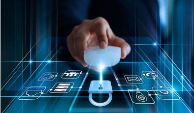 День безпечного Інтернету: 5 порад для безпечного та ефективного навчання