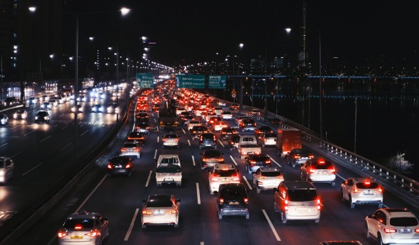 Автопилот за рулём: почему человек — слабое звено в «умном» автомобиле