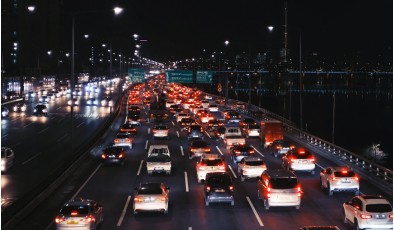 Автопилот за рулём: почему человек — слабое звено в «умном» автомобиле