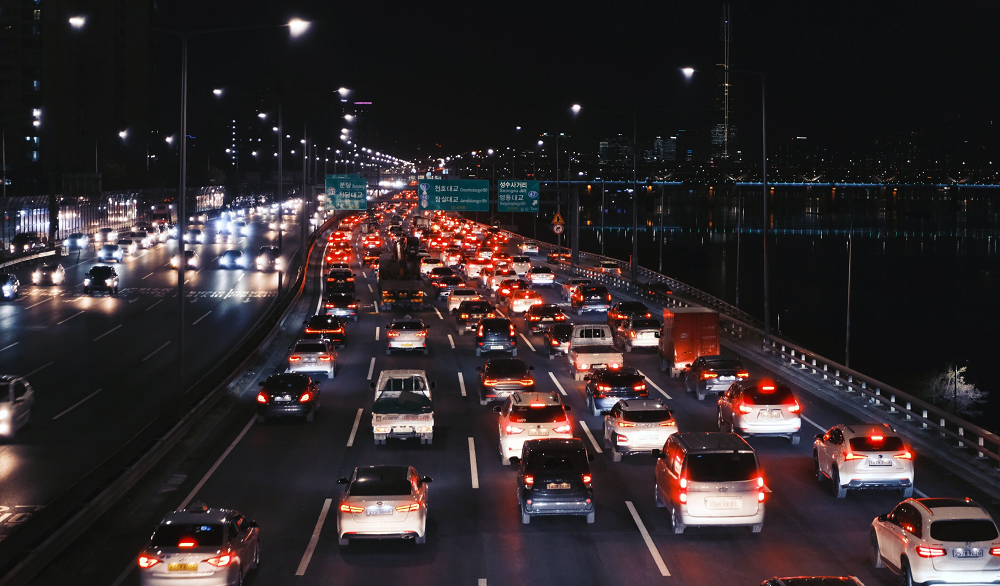 Автопилот за рулём: почему человек — слабое звено в «умном» автомобиле