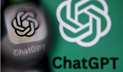 ChatGPT с рекламой: OpenAI ищет новые источники дохода