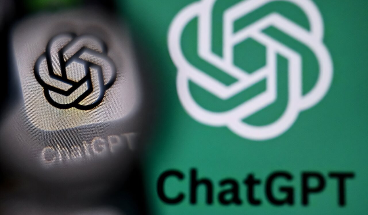 ChatGPT с рекламой: OpenAI ищет новые источники дохода