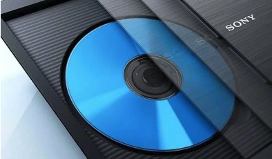 Конец эпохи: Sony окончательно отказывается от Blu-ray-рекордеров