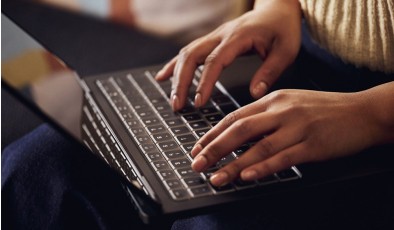 Windows станет «строже»: Microsoft усиливает контроль над приложениями