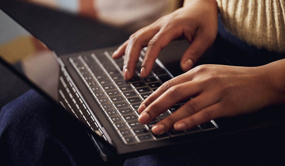 Windows станет «строже»: Microsoft усиливает контроль над приложениями