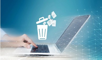 Google расширяет инструменты для удаления личных данных из результатов поиска