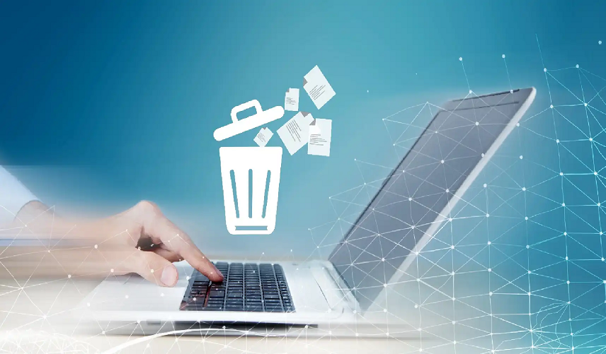 Google расширяет инструменты для удаления личных данных из результатов поиска