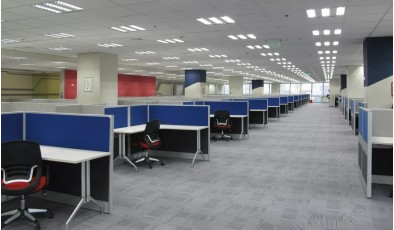 Автоматизация ускоряется: глава ИИ-направления Microsoft прогнозирует массовые увольнения