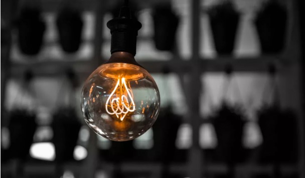 Как лампочка 1879 года помогает получать графен 21 века