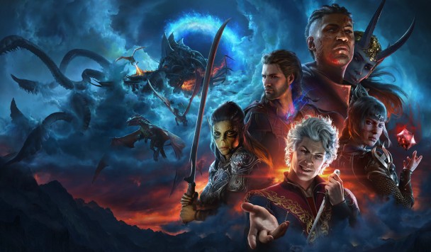 Sony ищет способ упростить скачивание гигантских игр на сотни гигабайт