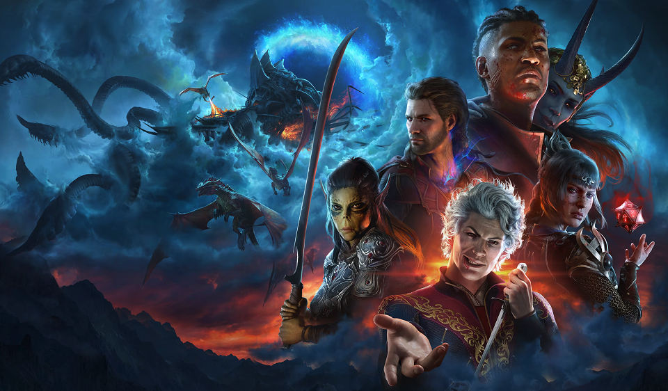 Sony ищет способ упростить скачивание гигантских игр на сотни гигабайт