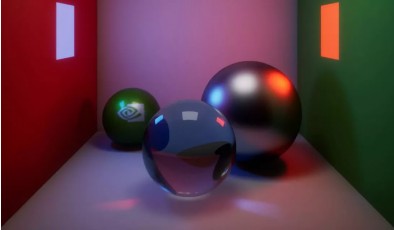 Почему аппаратная трассировка лучей так и не стала стандартом в играх