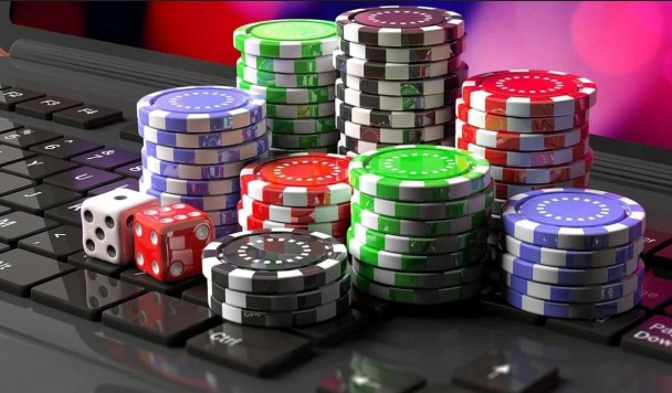 Майстерність у деталях: повний огляд ігрового портфоліо Endorphina