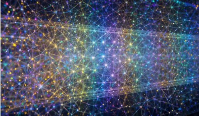 Голографическая 3D-печать создает объемные детали за доли секунд