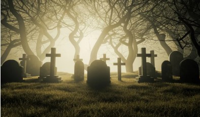 Цифровое бессмертие: как ИИ может продолжить вести соцсети за умершего