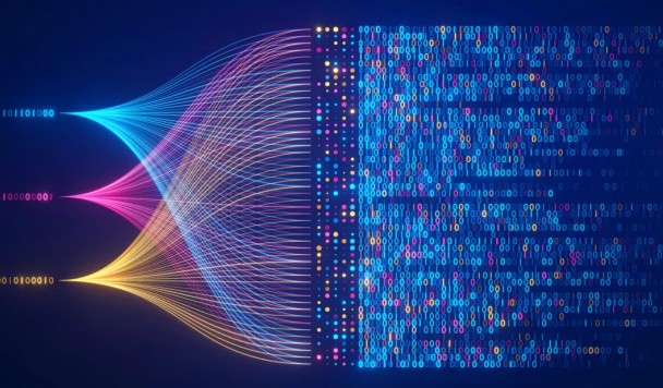 Sony нашла способ распознавать заимствования в музыке, сгенерированной ИИ