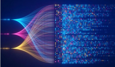 Sony нашла способ распознавать заимствования в музыке, сгенерированной ИИ