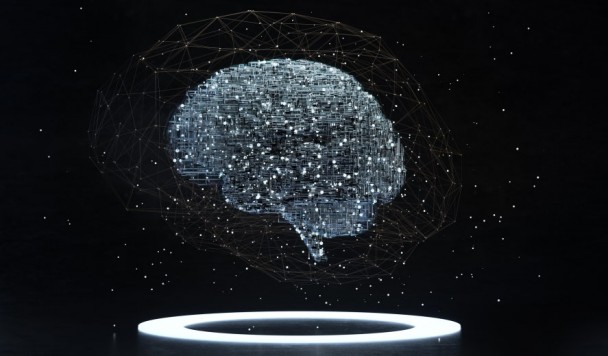 ИИ научился за секунды расшифровывать МРТ мозга с огромной точностью