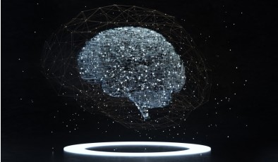 ИИ научился за секунды расшифровывать МРТ мозга с огромной точностью