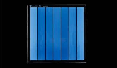 Архив на тысячелетия: как Microsoft собирается сохранить память человечества