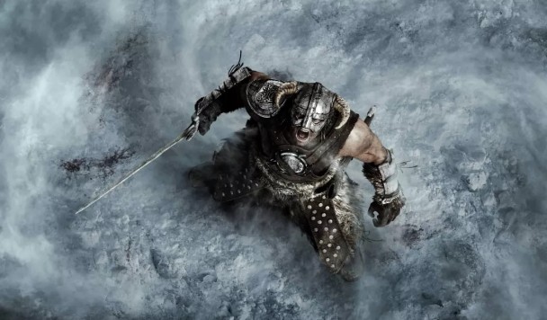 Тодд Говард рассказал о будущем TES VI и грядущем обновлении Starfield