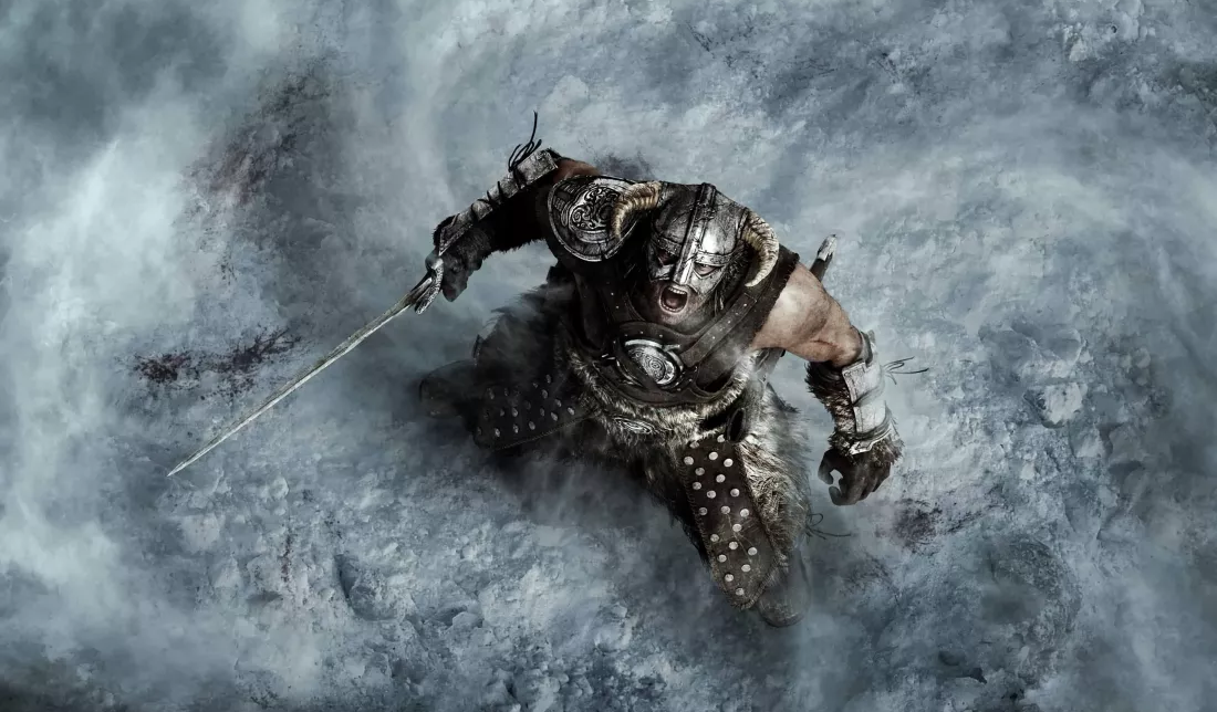 Тодд Говард рассказал о будущем TES VI и грядущем обновлении Starfield