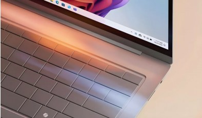 Windows 11 научился измерять скорость интернета прямо с панели задач