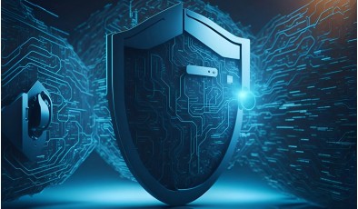 ИИ-вирусы 2026: как защититься от самообучающегося вредоносного ПО