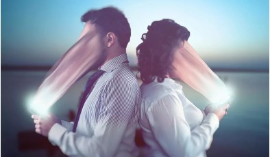 Искусственные лица стали неотличимы от реальных — люди проигрывают ИИ