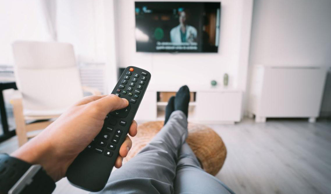 Активное сидение полезно для мозга: как маленькие привычки влияют на память