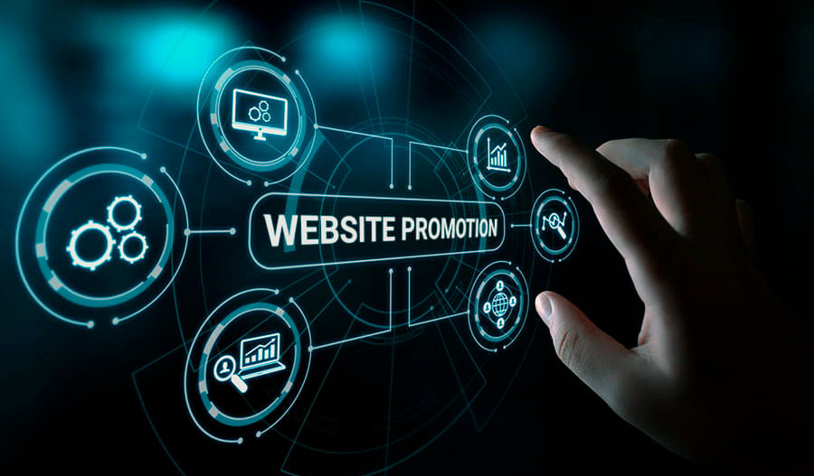 Сколько стоит ошибка разработчика: почему дешевый сайт обходится в 5 раз дороже при продвижении