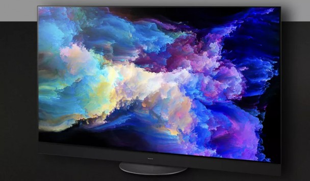 Panasonic прекращает производство телевизоров: эпоха японских экранов завершена