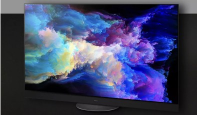 Panasonic прекращает производство телевизоров: эпоха японских экранов завершена