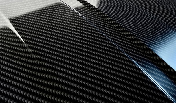 Самовосстанавливающийся композит позволит машинам работать столетиями