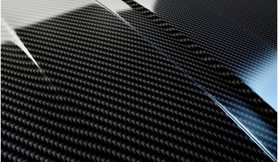 Самовосстанавливающийся композит позволит машинам работать столетиями