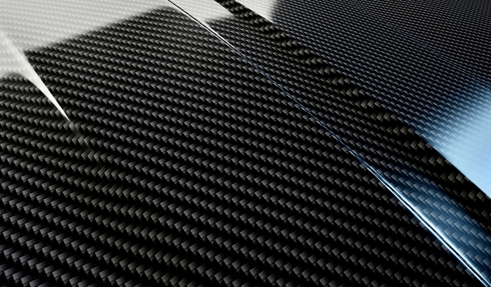 Самовосстанавливающийся композит позволит машинам работать столетиями