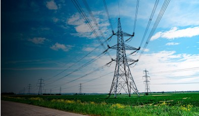 В Британии создана «умная» платформа для планирования энергетической инфраструктуры