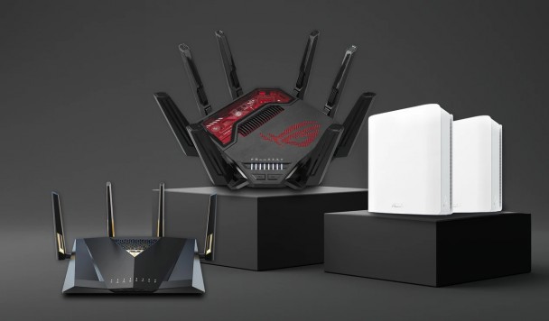 Как заблокировать рекламу и вредные сайты сразу на всех домашних устройствах