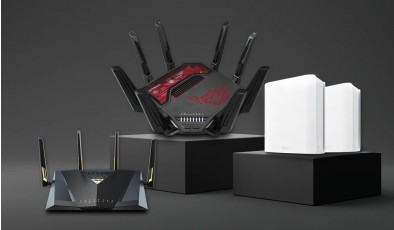 Как заблокировать рекламу и вредные сайты сразу на всех домашних устройствах